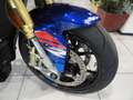 BMW S 1000 R Niebieski - thumbnail 5