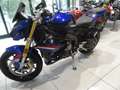 BMW S 1000 R Niebieski - thumbnail 14