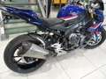 BMW S 1000 R Niebieski - thumbnail 6