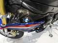 BMW S 1000 R Niebieski - thumbnail 13
