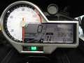 BMW S 1000 R Niebieski - thumbnail 11