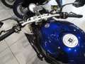 BMW S 1000 R Niebieski - thumbnail 12