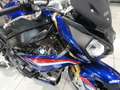 BMW S 1000 R Niebieski - thumbnail 3