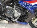 BMW S 1000 R Niebieski - thumbnail 4