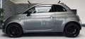 Fiat 500 Lounge |PANO|PDC| Grau - thumbnail 8