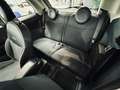 Fiat 500 Lounge |PANO|PDC| Grau - thumbnail 11