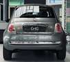Fiat 500 Lounge |PANO|PDC| Grau - thumbnail 6