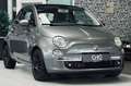Fiat 500 Lounge |PANO|PDC| Grau - thumbnail 1