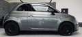 Fiat 500 Lounge |PANO|PDC| Grau - thumbnail 4