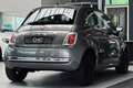 Fiat 500 Lounge |PANO|PDC| Grau - thumbnail 7