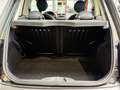 Fiat 500 Lounge |PANO|PDC| Grau - thumbnail 22