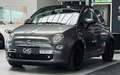 Fiat 500 Lounge |PANO|PDC| Grau - thumbnail 3