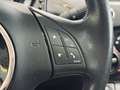 Fiat 500 Lounge |PANO|PDC| Grau - thumbnail 15