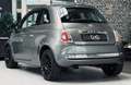 Fiat 500 Lounge |PANO|PDC| Grau - thumbnail 5