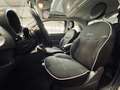 Fiat 500 Lounge |PANO|PDC| Grau - thumbnail 9