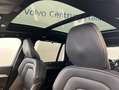 Volvo XC90 B5 AWD 7S Ultimate-Dark Aut Glasd 360° HeadUp Gris - thumbnail 27