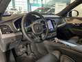 Volvo XC90 B5 AWD 7S Ultimate-Dark Aut Glasd 360° HeadUp Gris - thumbnail 24
