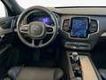 Volvo XC90 B5 AWD 7S Ultimate-Dark Aut Glasd 360° HeadUp Grau - thumbnail 10