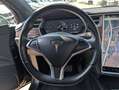 Tesla Model X 100 D | elettrica | 6 posti Negro - thumbnail 11