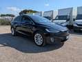 Tesla Model X 100 D | elettrica | 6 posti Negro - thumbnail 2