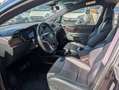 Tesla Model X 100 D | elettrica | 6 posti Negro - thumbnail 8