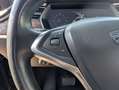 Tesla Model X 100 D | elettrica | 6 posti Negro - thumbnail 12