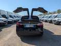 Tesla Model X 100 D | elettrica | 6 posti Negro - thumbnail 6