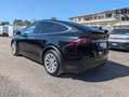 Tesla Model X 100 D | elettrica | 6 posti Negro - thumbnail 5