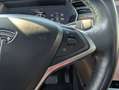 Tesla Model X 100 D | elettrica | 6 posti Negro - thumbnail 13