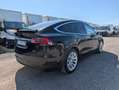 Tesla Model X 100 D | elettrica | 6 posti Negro - thumbnail 7