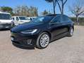 Tesla Model X 100 D | elettrica | 6 posti Negro - thumbnail 4