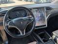 Tesla Model X 100 D | elettrica | 6 posti Negro - thumbnail 9