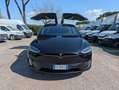 Tesla Model X 100 D | elettrica | 6 posti Negro - thumbnail 3