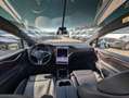 Tesla Model X 100 D | elettrica | 6 posti Negro - thumbnail 10
