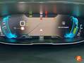 Peugeot 3008 225 e-EAT8 Allure Pack Gris - thumbnail 20