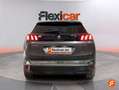 Peugeot 3008 225 e-EAT8 Allure Pack Gris - thumbnail 4