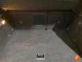 Peugeot 3008 225 e-EAT8 Allure Pack Gris - thumbnail 23