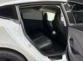 Tesla Model 3 Standard Range RWD – 283 ch – Finition Premium Blanc - thumbnail 26