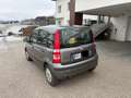 Fiat Panda Panda 1,2 69 Easy Easy - thumbnail 3