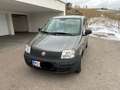 Fiat Panda Panda 1,2 69 Easy Easy - thumbnail 1