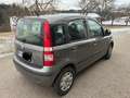 Fiat Panda Panda 1,2 69 Easy Easy - thumbnail 4