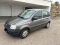 Fiat Panda Panda 1,2 69 Easy Easy - thumbnail 2