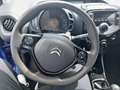 Citroen C1 2 1.0 VTi MAN Feel Синій - thumbnail 13