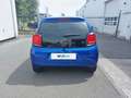 Citroen C1 2 1.0 VTi MAN Feel Синій - thumbnail 5