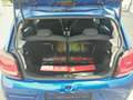 Citroen C1 2 1.0 VTi MAN Feel Синій - thumbnail 6