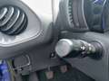 Citroen C1 2 1.0 VTi MAN Feel Синій - thumbnail 17