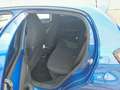 Citroen C1 2 1.0 VTi MAN Feel Синій - thumbnail 10