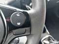 Citroen C1 2 1.0 VTi MAN Feel Синій - thumbnail 21