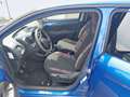 Citroen C1 2 1.0 VTi MAN Feel Синій - thumbnail 9