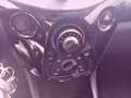 Citroen C1 2 1.0 VTi MAN Feel Синій - thumbnail 15